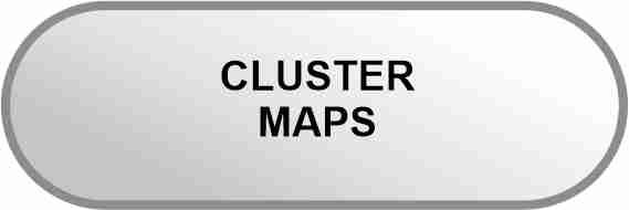 CLUSTER MAPS
